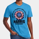 Very Important Tee ® Thumbnail