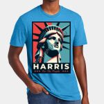 Very Important Tee ® Thumbnail