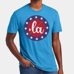 Very Important Tee ® Thumbnail