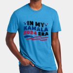 Very Important Tee ® Thumbnail