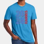 Very Important Tee ® Thumbnail