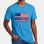 Very Important Tee ® Thumbnail