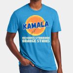 Very Important Tee ® Thumbnail