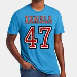 Very Important Tee ® Thumbnail