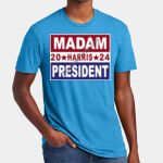 Very Important Tee ® Thumbnail