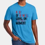 Very Important Tee ® Thumbnail