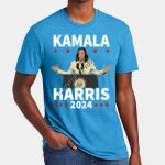 Very Important Tee ® Thumbnail