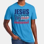 Very Important Tee ® Thumbnail