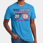 Very Important Tee ® Thumbnail