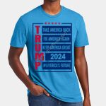 Very Important Tee ® Thumbnail