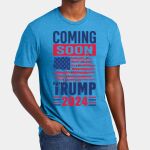 Very Important Tee ® Thumbnail