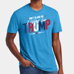 Very Important Tee ® Thumbnail