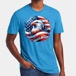 Very Important Tee ® Thumbnail