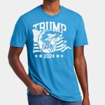 Very Important Tee ® Thumbnail