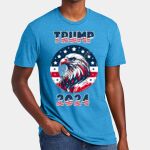 Very Important Tee ® Thumbnail