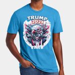 Very Important Tee ® Thumbnail