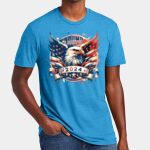 Very Important Tee ® Thumbnail