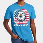 Very Important Tee ® Thumbnail