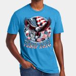 Very Important Tee ® Thumbnail