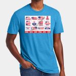 Very Important Tee ® Thumbnail