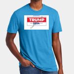 Very Important Tee ® Thumbnail