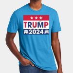 Very Important Tee ® Thumbnail