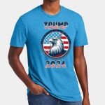 Very Important Tee ® Thumbnail