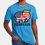 Very Important Tee ® Thumbnail