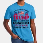 Very Important Tee ® Thumbnail