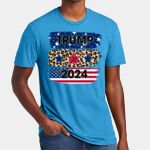 Very Important Tee ® Thumbnail