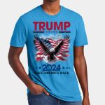 Very Important Tee ® Thumbnail