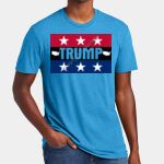 Very Important Tee ® Thumbnail