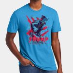 Very Important Tee ® Thumbnail