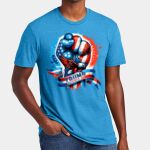 Very Important Tee ® Thumbnail