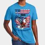 Very Important Tee ® Thumbnail