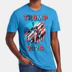 Very Important Tee ® Thumbnail