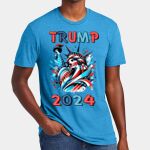 Very Important Tee ® Thumbnail