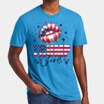 Very Important Tee ® Thumbnail