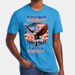 Very Important Tee ® Thumbnail