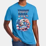 Very Important Tee ® Thumbnail