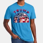 Very Important Tee ® Thumbnail