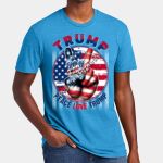 Very Important Tee ® Thumbnail