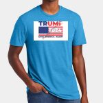 Very Important Tee ® Thumbnail