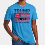 Very Important Tee ® Thumbnail