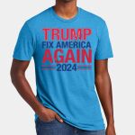 Very Important Tee ® Thumbnail