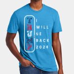 Very Important Tee ® Thumbnail