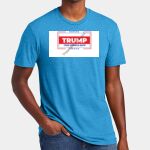 Very Important Tee ® Thumbnail