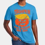 Very Important Tee ® Thumbnail