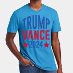 Very Important Tee ® Thumbnail