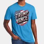 Very Important Tee ® Thumbnail